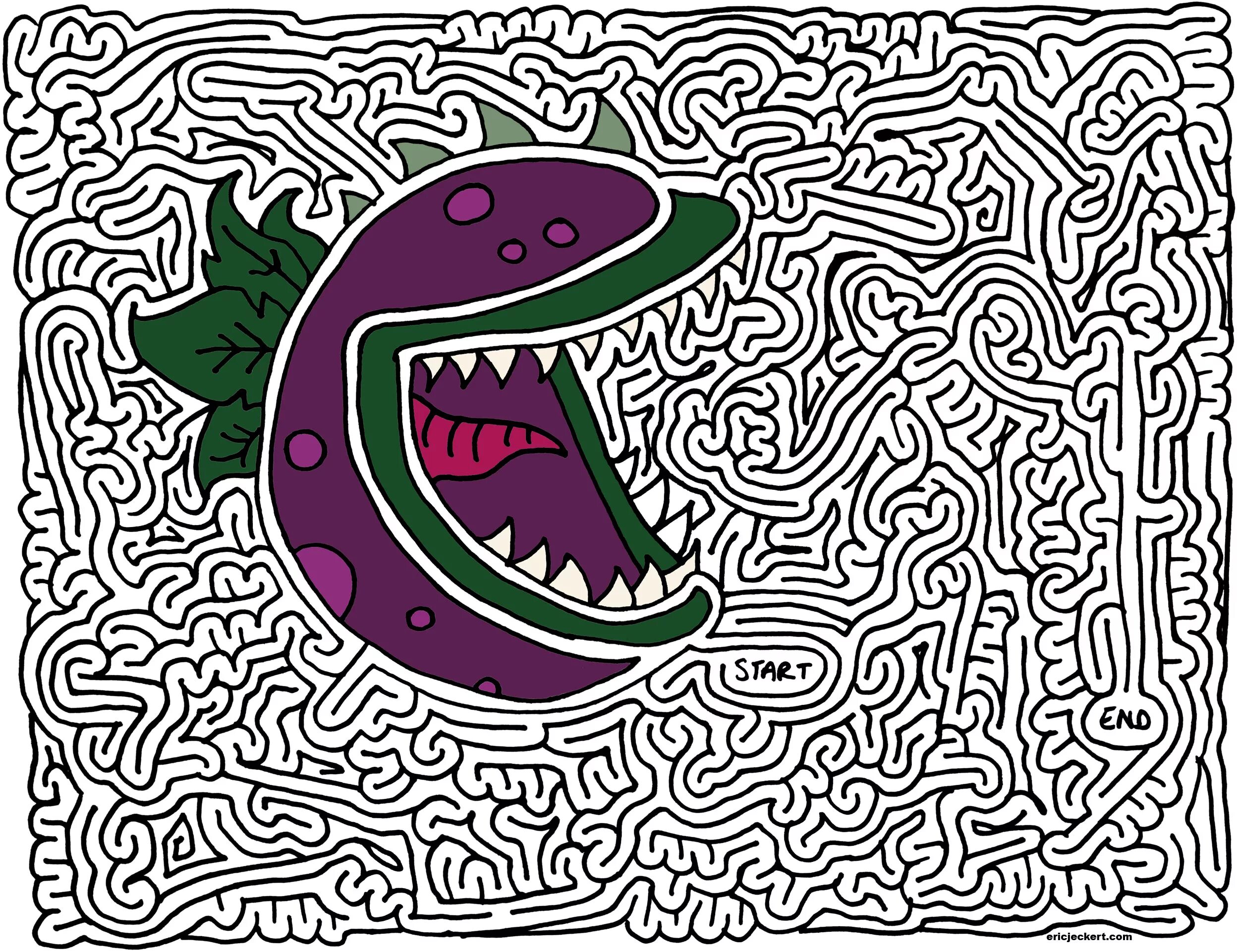 Лабиринт зомби. Зомби растения раскраска. Лабиринт пауков зомби ферма мобильная версия. Андроид зомби лабиринт 2016. Лабиринт зомби.