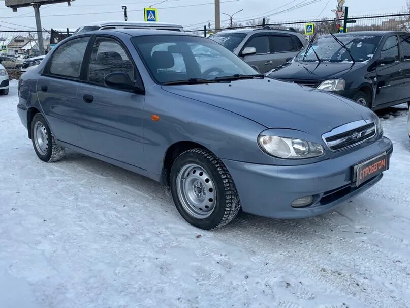 Шевроле ланос 2008 г. Chevrolet lanos 2008 год. Chevrolet lanos, г/в 2008. Машина Шевроле Ланос 2008.