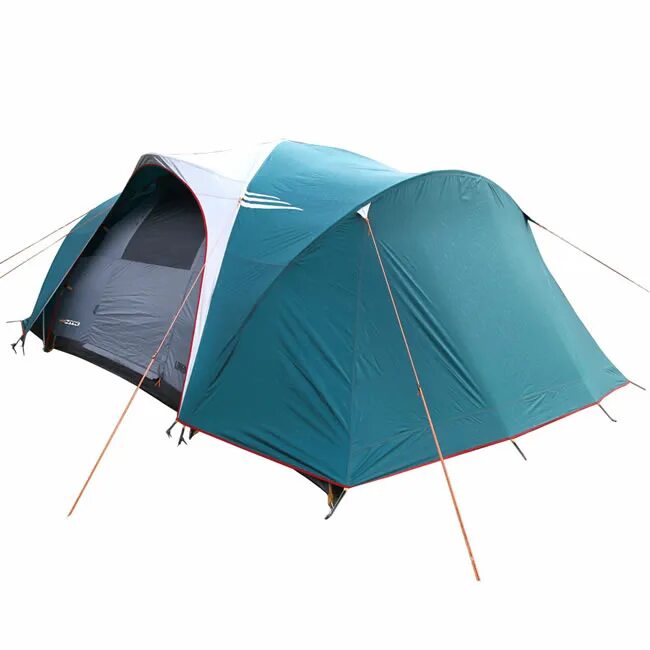 Gt camping. Quechua mh100 палатка. Шезлонг для палатки. Vw california beach. Gt-camp.