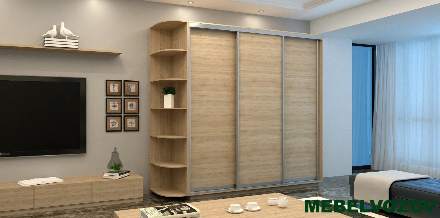 5м сакура дисави. Е1 мебель шкафы. Шкаф для салона. Е-1 мебельная фабрика шкафы. Шкаф купе е1 тихорецк.