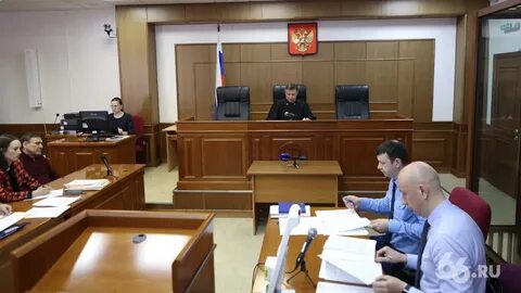 Новости малика гайсина