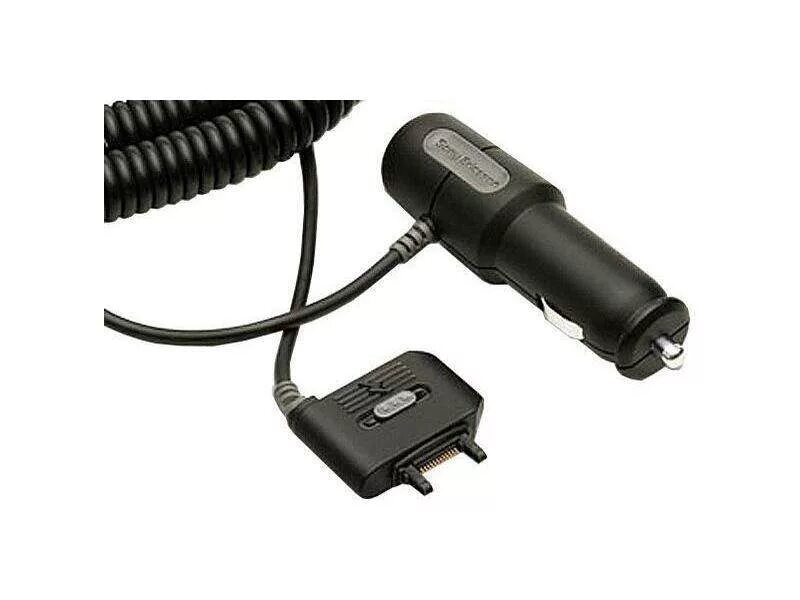 Зарядное устройство sony ericsson. Зарядное устройство sony ericsson. Кабель usb sony ericsson k750. Sony ericsson z300i зарядное устройство. Sony ericsson t100 зарядка.