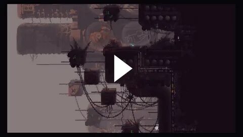 Encounter 5