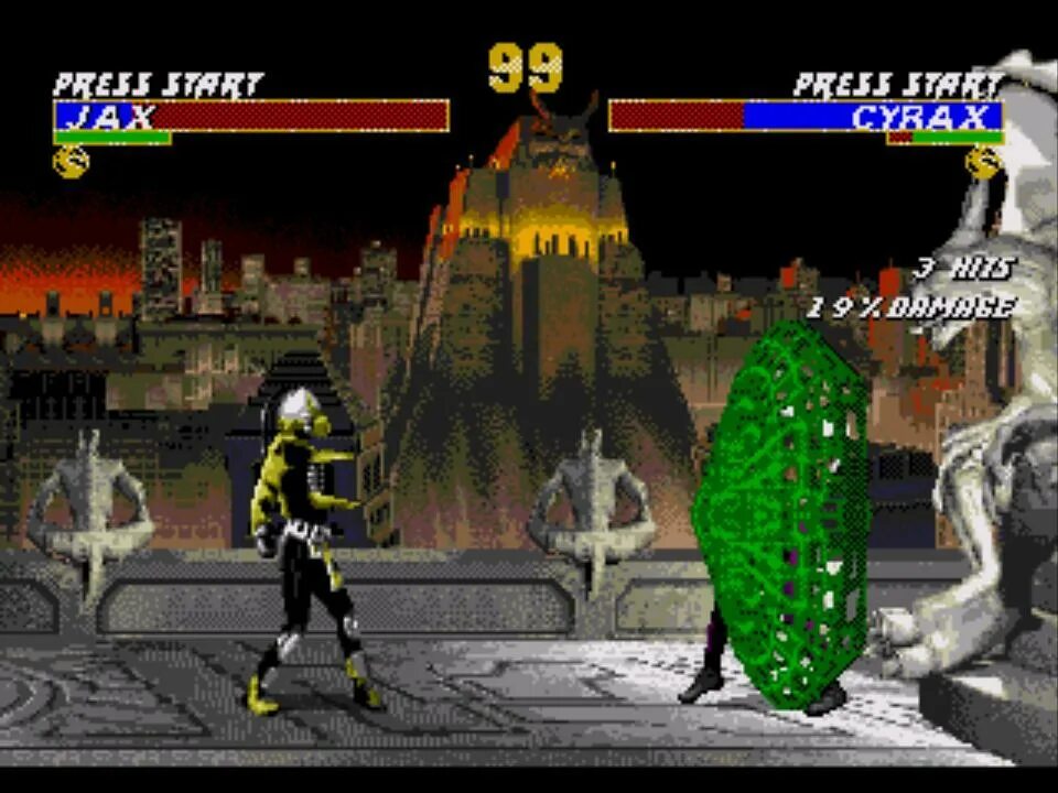 Мортал комбат 3 сега. Мк3 ультиматум сега. mk 3 ultimate sega. игра мортал комбат ultimate. игра мортал комбат 3 ультиматум сега.