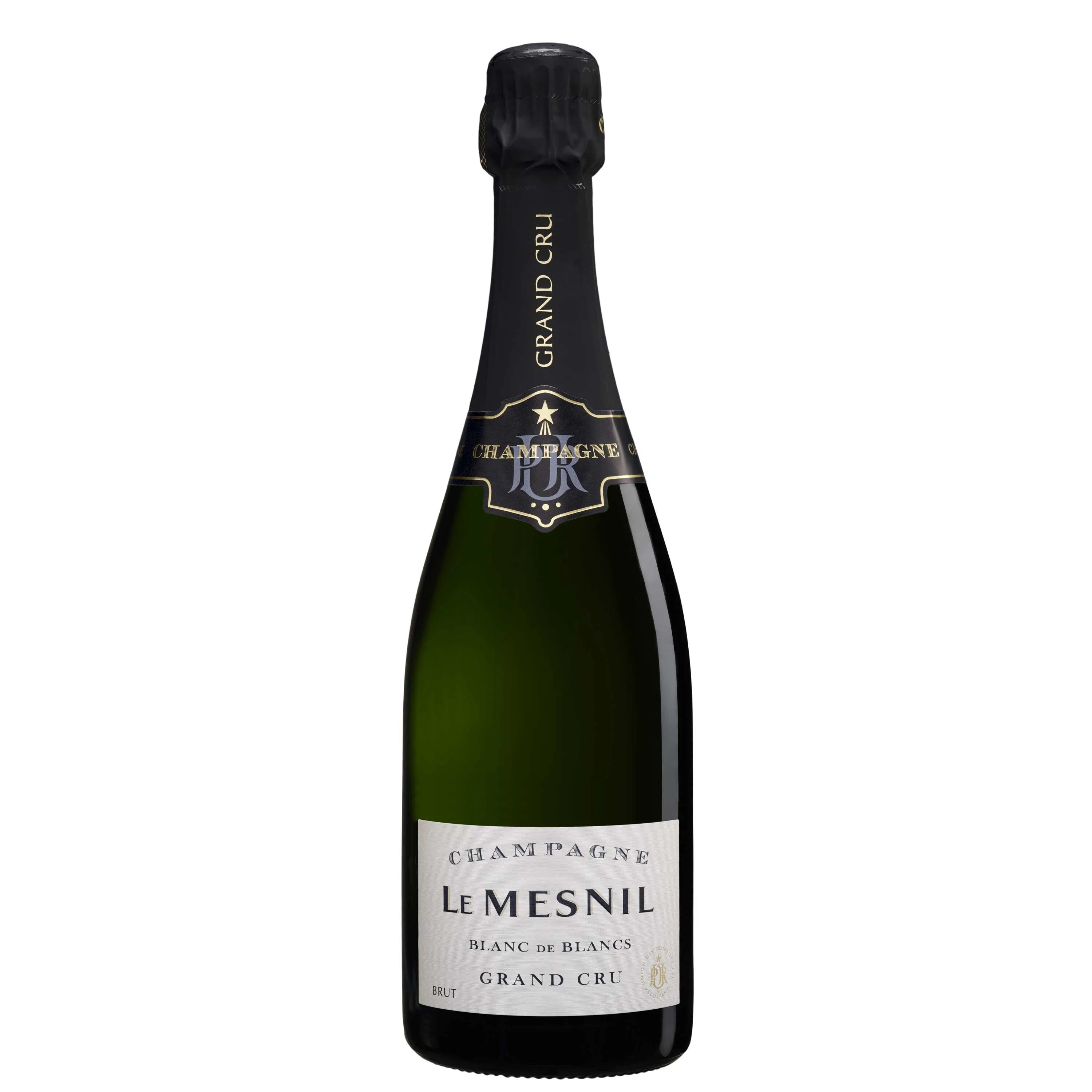 Grand cru champagne. Шампанское Ле Мениль. Шампанское le Blanc de blancs Brut, Lanson. Гранд Крю шампанское. Шампанское до 1500 рублей.