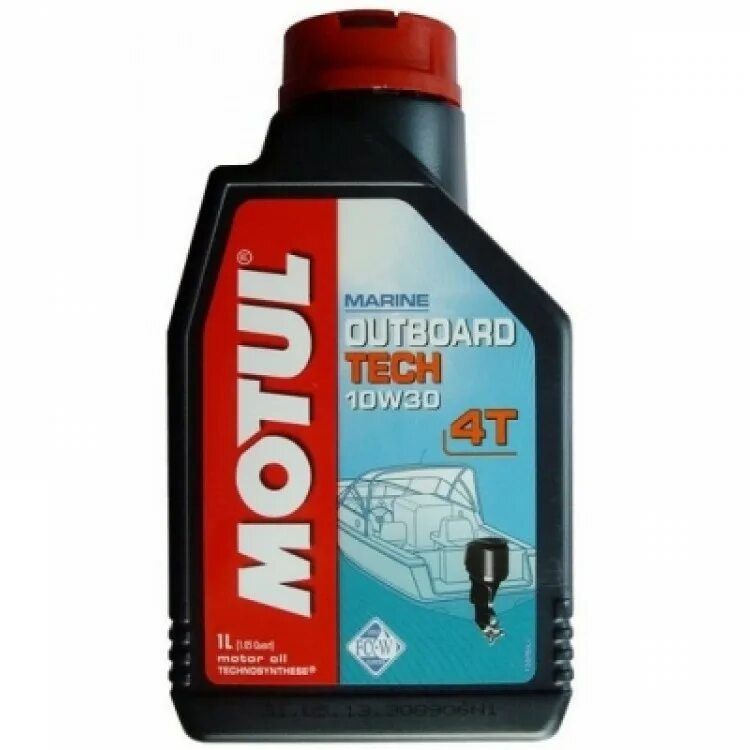 Масло лодочное 10w 40. Motul outboard Tech 2t 1 л. Масло мотюль для лодочных моторов 4т 10w 40. Масло 2т Motul outboard 1л.. Масло мотюль для лодочных моторов 4т 10w.