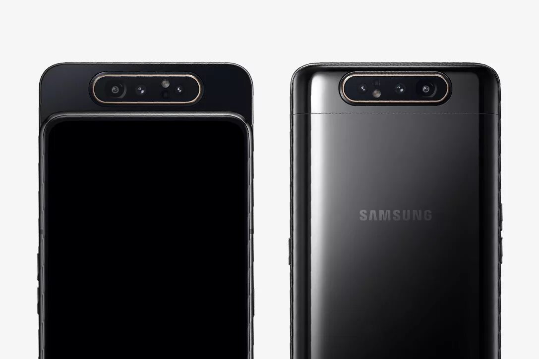 Samsung Galaxy a80. Samsung Galaxy a80 Black. Samsung a80 128gb. Samsung Galaxy a80 128 ГБ. Samsung galaxy s24 128gb