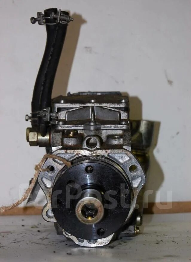 Тнвд ниссан ад yd22dd. Тнвд ниссан эксперт. Nissan yd25ddti тнвд. Тнвд пресаж. Nissan yd22dd тнвд.