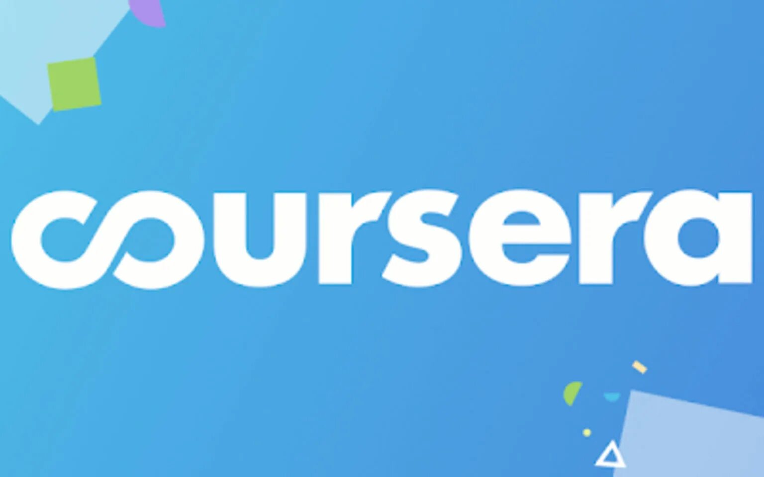 Https coursera org. Платформа Coursera. Coursera лого. Главная страница Coursera. Coursera образовательные сайты.