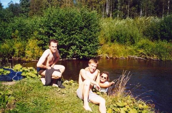 сосновый бор котлован белые пески. английскими буквами. кладбище воронка 1 сосновый бор. река воронка ломоносовский район. сосновый бор.