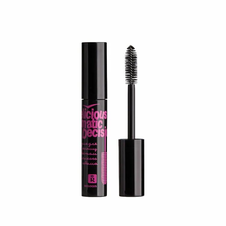 Effect mascara. Тушь для ресниц с эффектом сценического объема delicious dramatic decision. Тушь для ресниц с эффектом сценического объёма delicious dramatic decision РБ 468-16. Тушь белорусская Relouis. Тушь "delicious dramatic decision" с эффектом сценического объема.