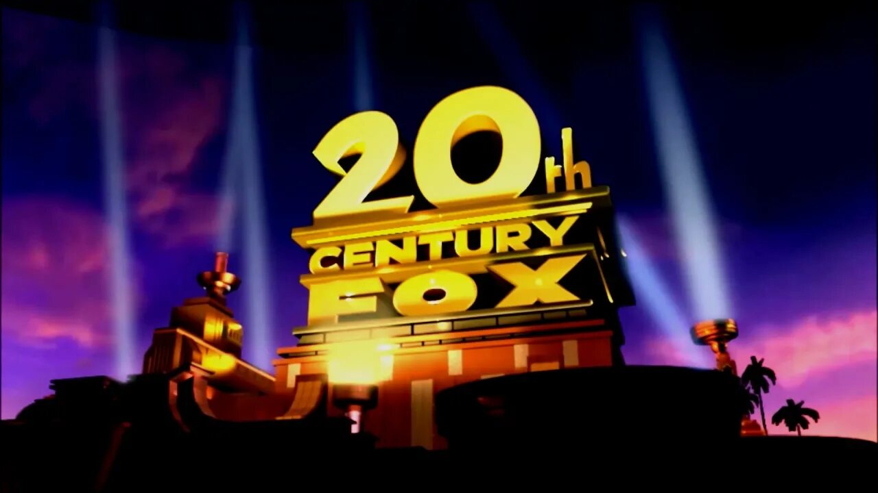 20th Century Fox 2010. 20 Век Фокс хоум Энтертейнмент. 20th Century Fox 412. Th fox