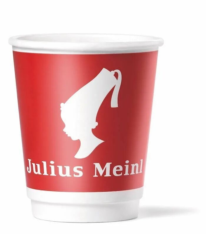 Джулиус майнл. Julius Meinl стакан. Julius Meinl бумажный стакан 250 мл.. Стаканчик для кофе Julius Meinl.