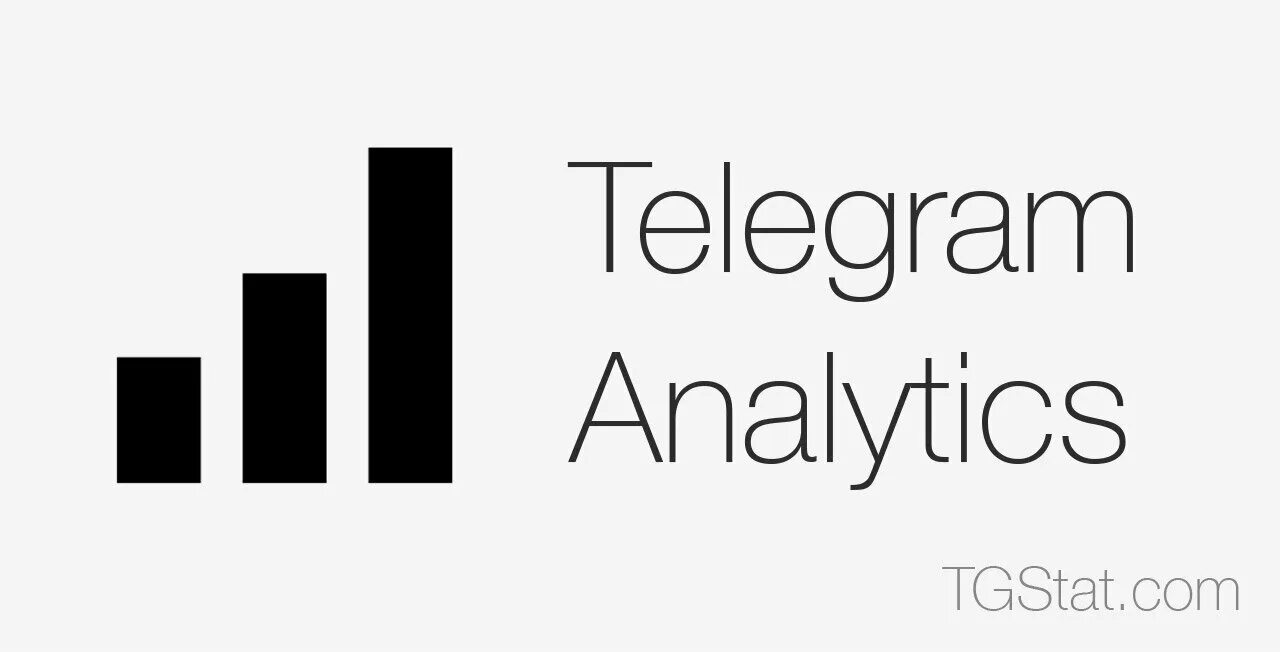 Telegram Analytics. Tgstat лого. TG stat логотип. Аналитика Telegram. Https tgstat ru channel