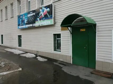 7 апреля иваново