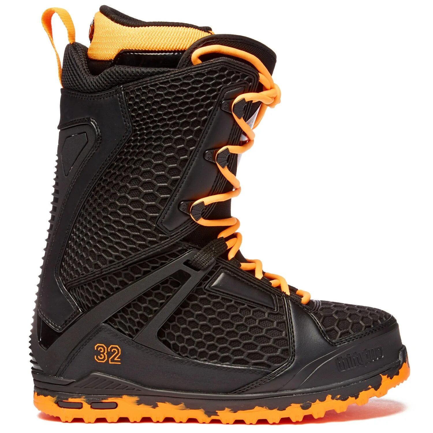 2 tm2 live click. Thirtytwo tm2 stevens 2018. thirtytwo 32 vela 2009. thirtytwo tm-2 xlt diggers. сноубордические ботинки 32 thirtytwo jones.