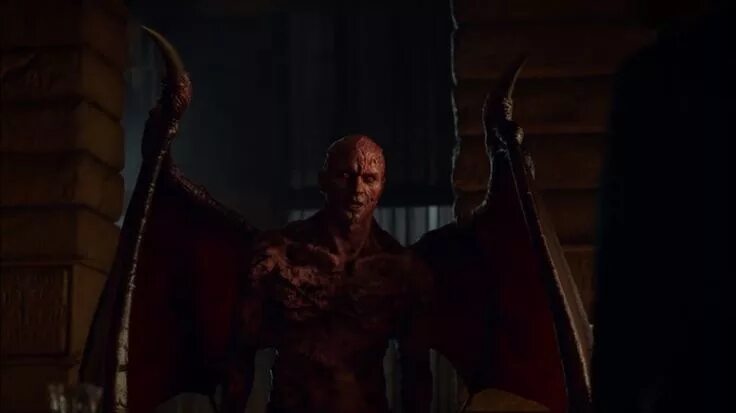 20 Normally Lame Marvel Villains Made Dangerous On-Screen Ghost rider, Ghost rid