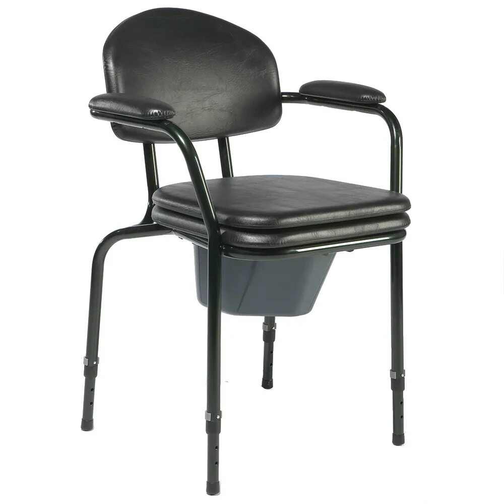 Купить санитарный стул для инвалидов. Кресло-туалет amcb6807. Кресло-туалет TN-401. Кресло-туалет Армед фс813. Стул п/м для инвалидов мм108.