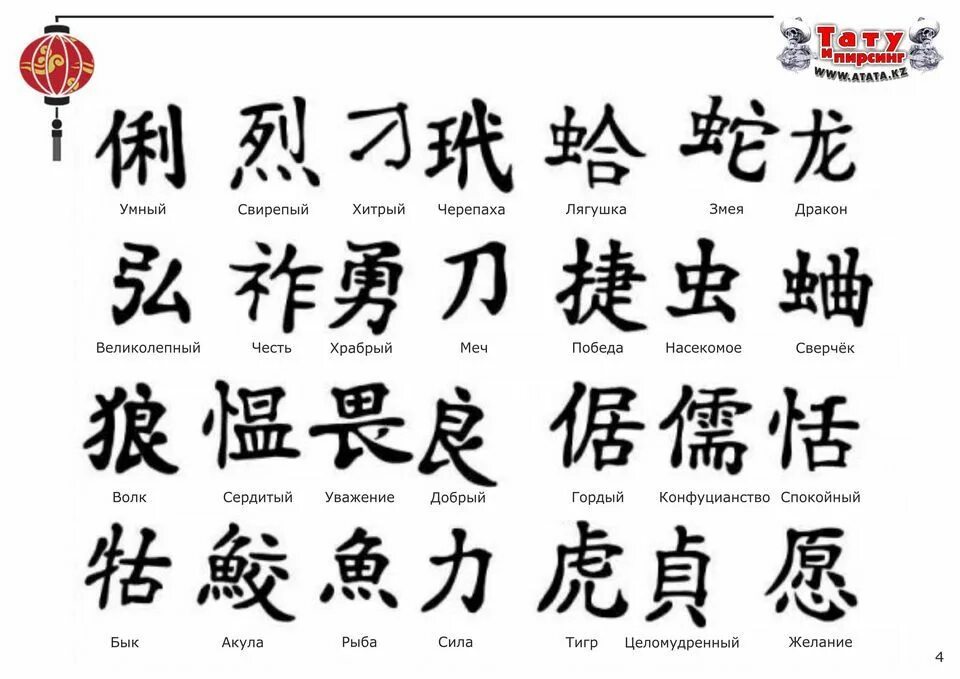 Как будет по китайски машина. Татуировки китайские иероглифы. Японские иероглифы. Татуировки японские символы. Китайские иероглифы эскизы.