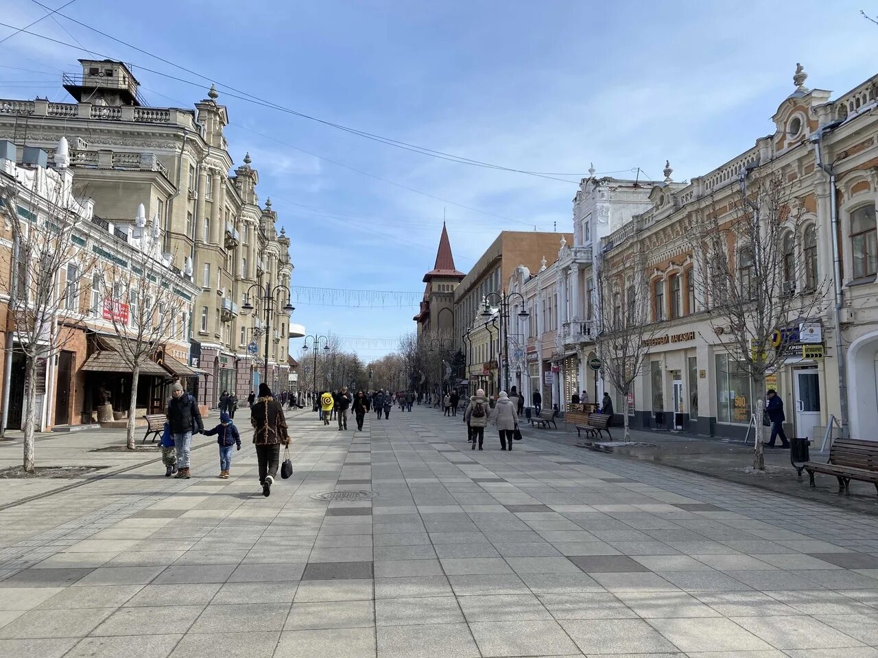 Проспект Столыпина Саратов. Проспект Петра Столыпина Саратов. Проспект Кирова 24 Саратов. Проспект Кирова Саратов.