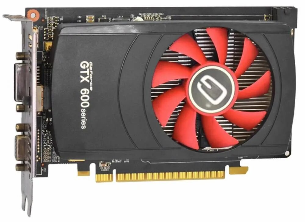 Gainward gtx 650 ti 1 gb. Gainward gtx 650 2gb. Palit gtx 650 ti 2gb. Gainward gtx 650. Gainward gtx 650.