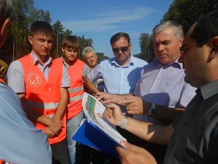 Сибуправтодор