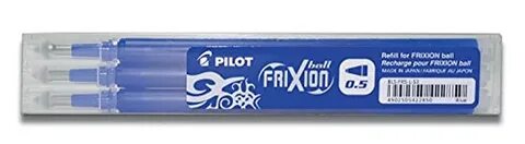 Стержень pilot 0.7
