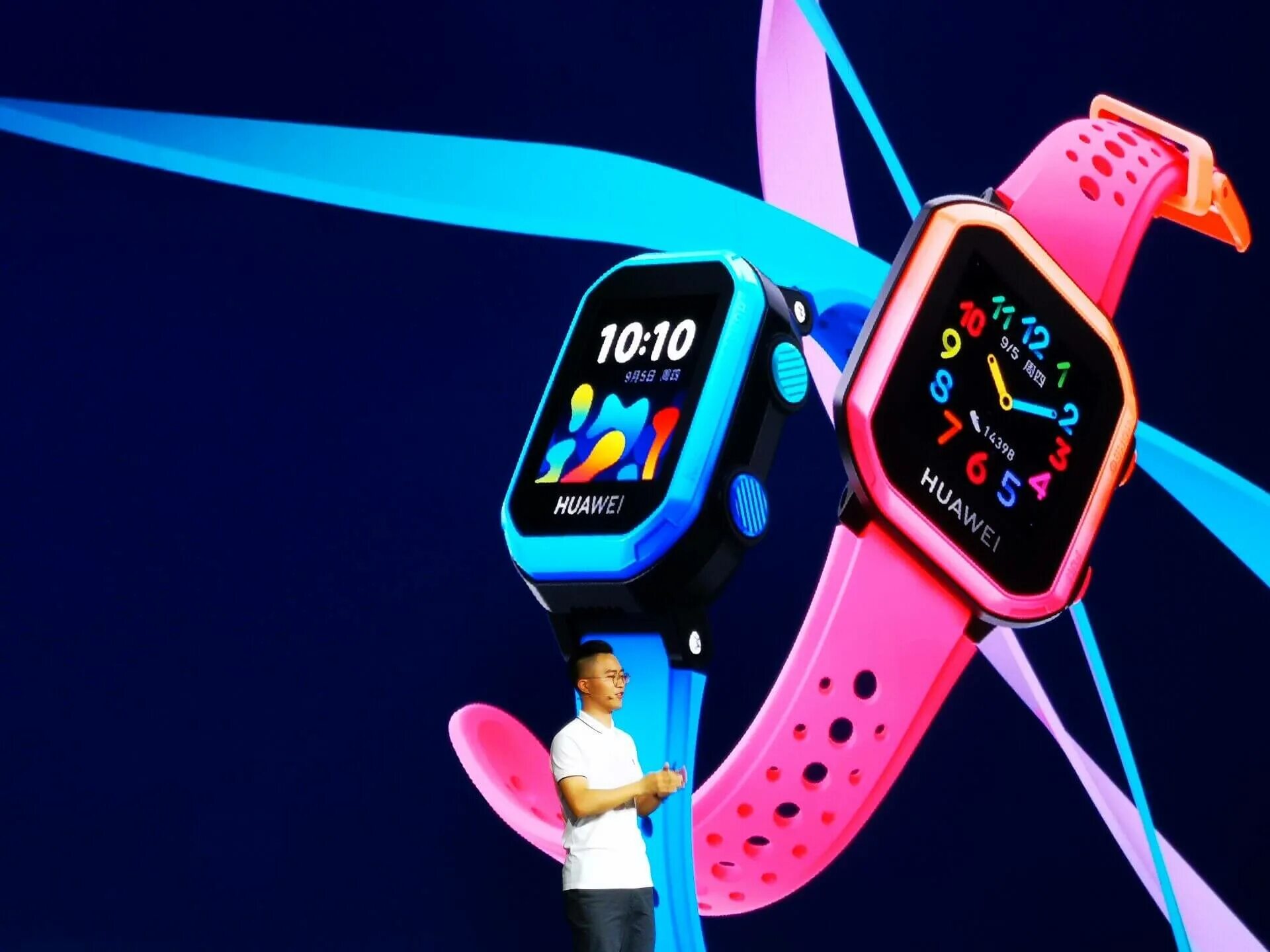 Honor kids watch отзывы. Смарт часы Хуавей детские. Детские смарт часы с камерой Хуавей. Huawei watch Kids 4 Pro. Huawei children Smart watch 4x.