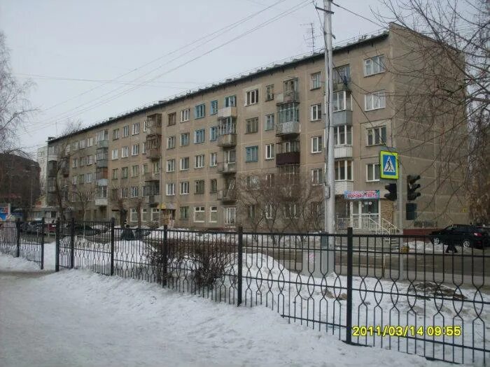 Невельского 61 новосибирск. Новосибирск каменская улица 7. Ул ленина 55 новосибирск. Невельского 55. Невельского 23 новосибирск.