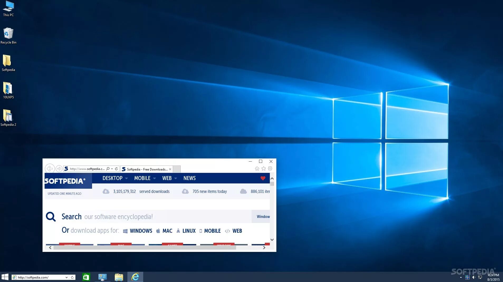 I like windows. Windows 10 pack. windows 10 ux pack. windows 10 ux pack 1.0. windows 8 ux pack.
