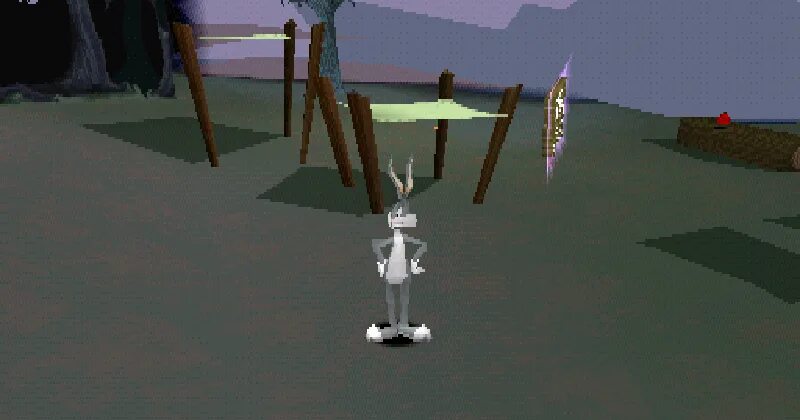 Bugs bunny ps1. Bugs bunny lost in time ps1. игра на ps1 bugs bunny. bugs bunny time ps1.
