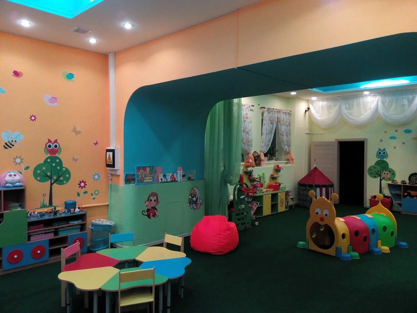 развитие 21 век детский сад. лучшие детские сады рейтинг. детский садик. лучшие детские сады рейтинг. детские сады в лос анджелесе.