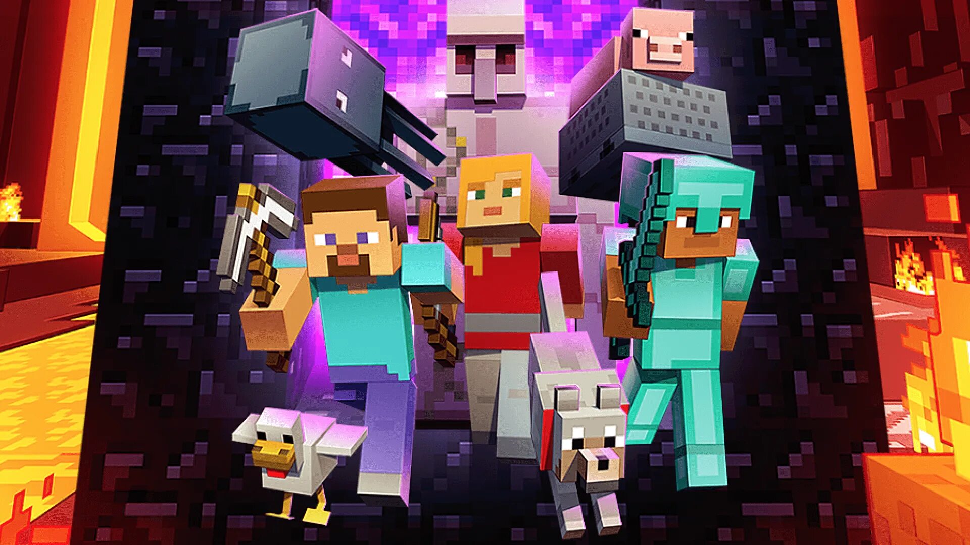 Картинки майнкрафт. Видео про майнкрафт телефоны. Minecraft картинки. Minecraft. Видео про майнкрафт телефоны.