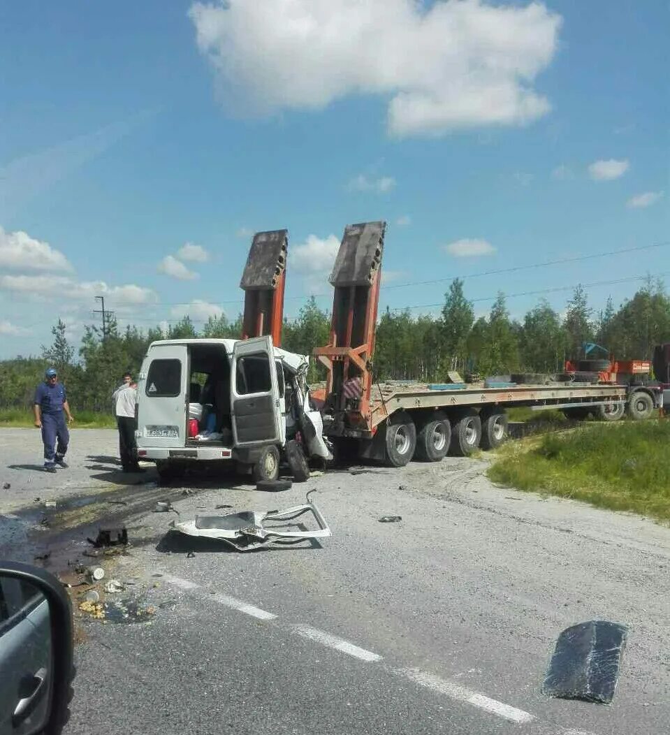 Авария сургут когалым сегодня. Трасса сургут когалым авария. Дтп на трассе сургут когалым сегодня. Дтп сургут когалым сегодня. Дтп сургут когалым сегодня.