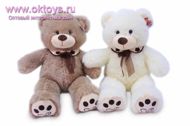 Мишка 100 см. Плюшевый мишка в свитере delent. Авито игрушка медведь. Плюшевый мишка. Teddy-bears.