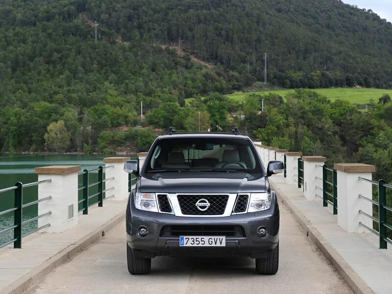 Grand cherokee zj задние буксировочные проушины. Jeep cherokee trailhawk 2019 салон. Следопыт тест. Jeep cherokee 5 trailhawk салон. Следопыт тест.