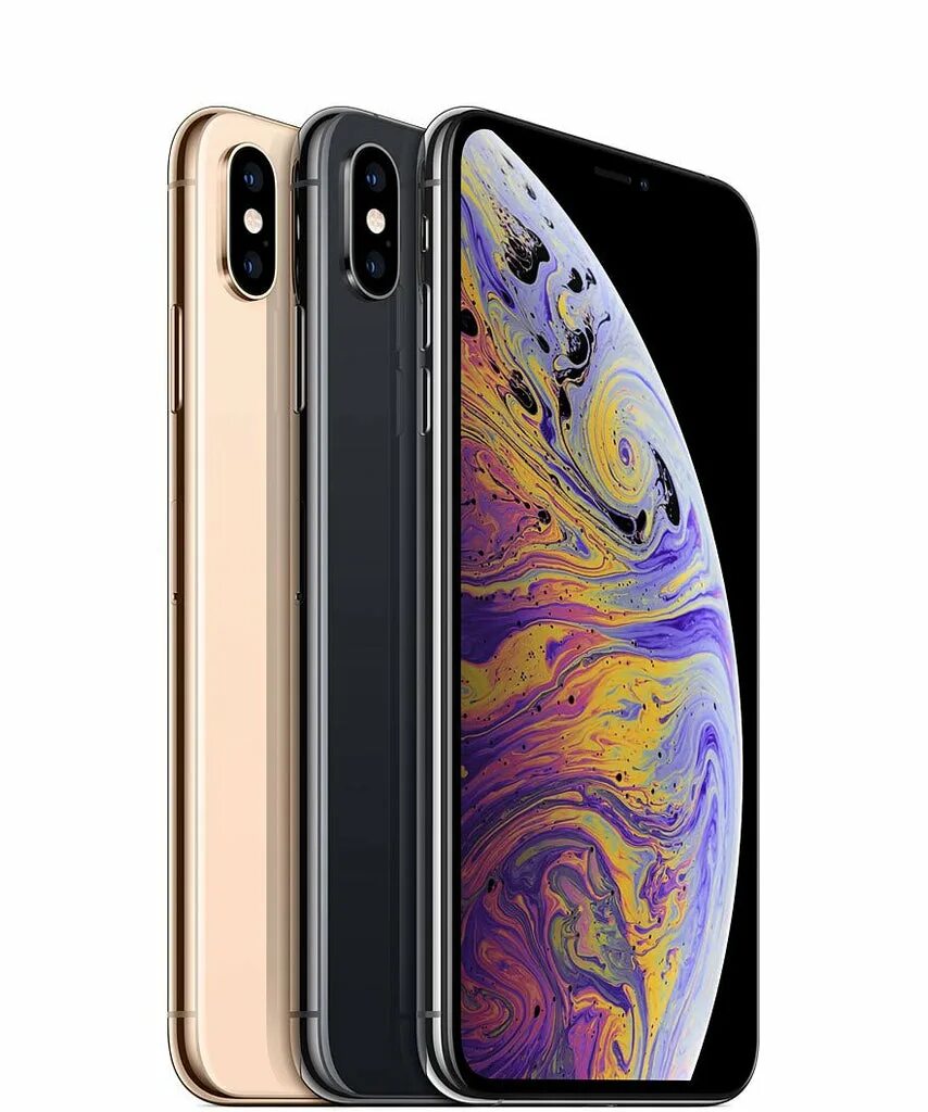 Iphone 10 max 256. Apple iphone XS Max 256. Apple iphone XS Max 64gb Gold. Iphone XS Max 512 GB. Айфон XS Max 128 ГБ.