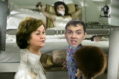 Я буду вместо вместо нее твоя