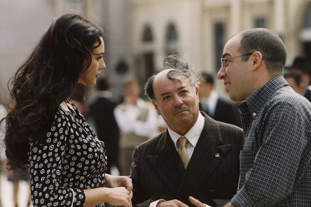 Сериал малена. Малена содержание. Монитка белуччи малена. Джузеппе сульфаро в фильме малена. Малена джузеппе торнаторе.