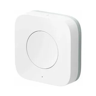 Zigbee yndx 00053e beige