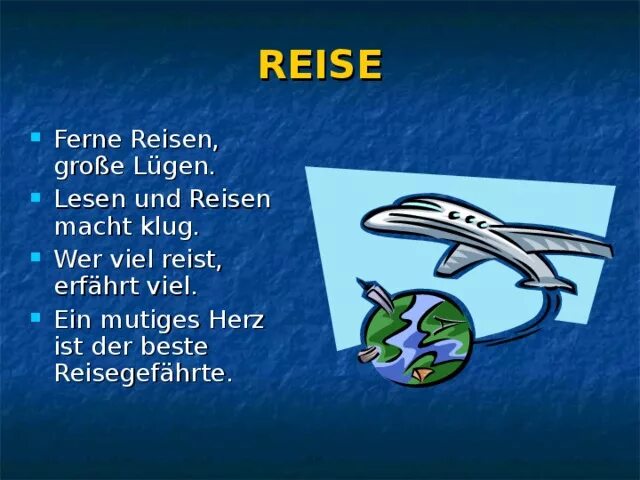 Внеклассное мероприятие по немецкому die reise in deutschland. Reise nach. Reise nach deutschland картинки для детей. Reise nach. Презентация на немецком языке.