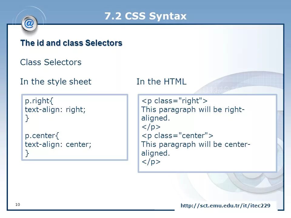 Html p align. CSS красивое оформление. Оформление текста CSS. Красивое оформление CSS примеры. CSS syntax.