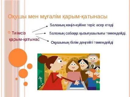 Телехикая актрисаларының порнографиялық суреттері