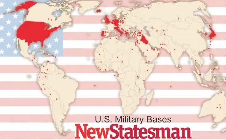 Base maps. USA Military Bases. Британская Империя и американские военные базы. United States Military Bases around the World. Us Military Bases 2022.