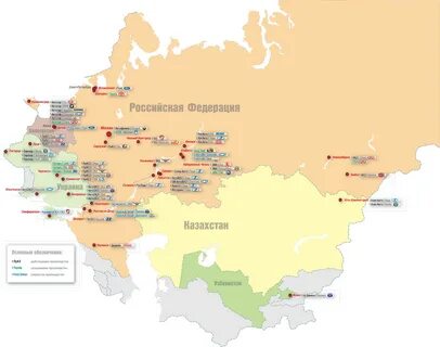 Города крупные центры автомобилестроения
