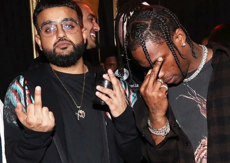 Travis scott speed. Nav (рэпер). nav travis scott. gunna travis scott. turks nav, gunna feat. travis scott.