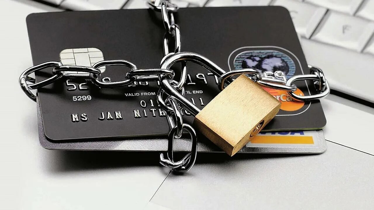 Счета под арестом. Блокировка карты. арест счета. арест банковских счетов. блокировка счетов.