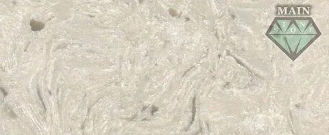 Quartz job
