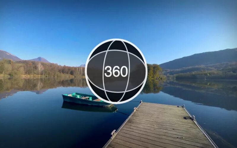 Фото 360. Картинка 360 градусов. Картинки 360 градусов для фейсбука. Заставки на телефон 360 градусов. 360 формате god