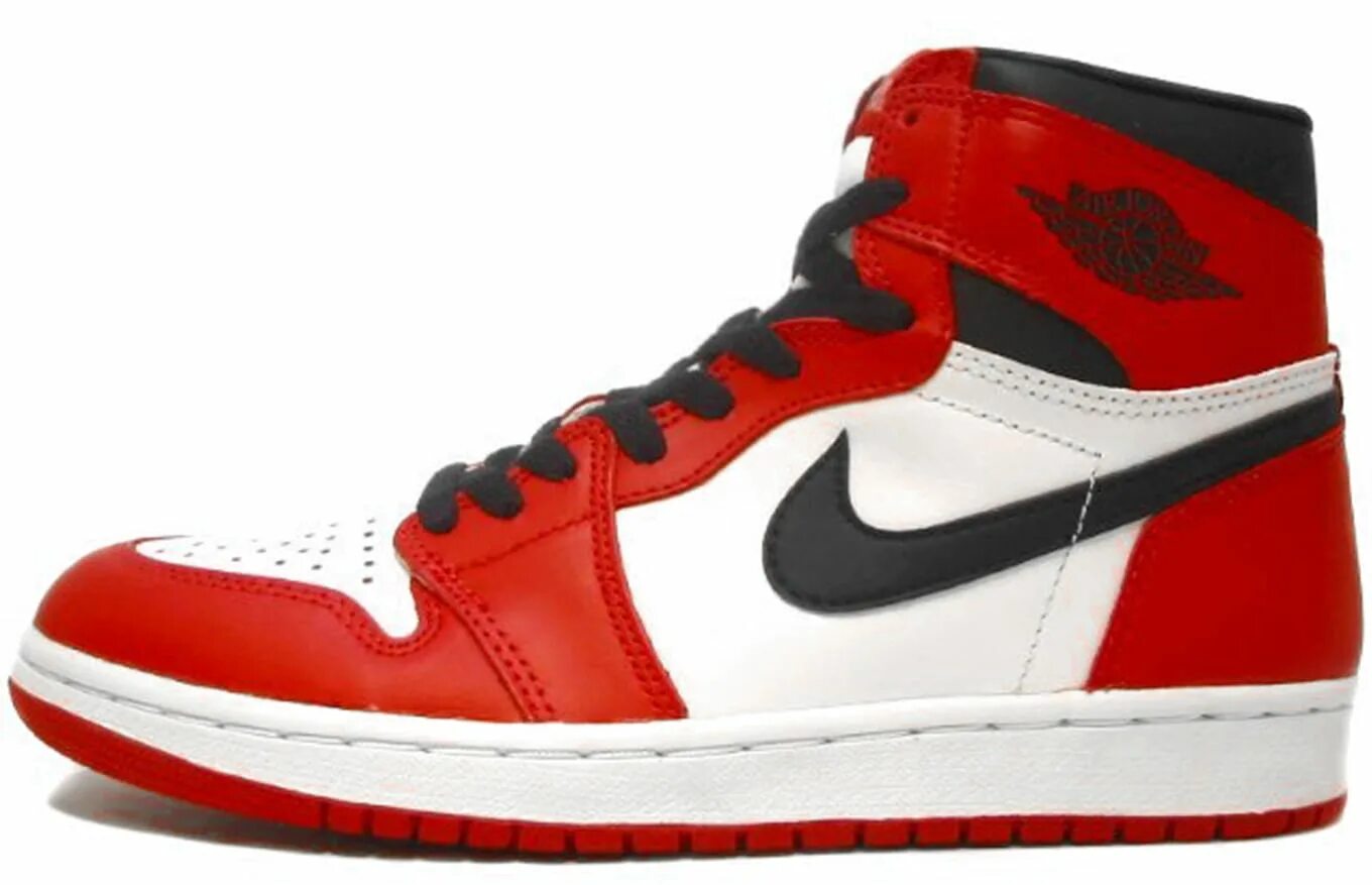 Nike jordan 1 оригинал. Nike Air Jordan 1 High Fearless. Nike Air Jordan Retro 1 High Fearless. 1985 Air Jordan 1s.